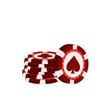 10 Euro Deposit Casino En Guide til Spil med Lave Indskud -194007011