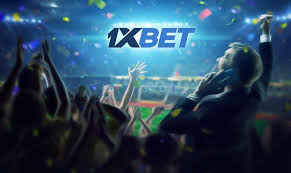1xBet Malaysia Betting A Comprehensive Guide -1640892245 1xBet Malaysia Betting A Comprehensive Guide -1640892245