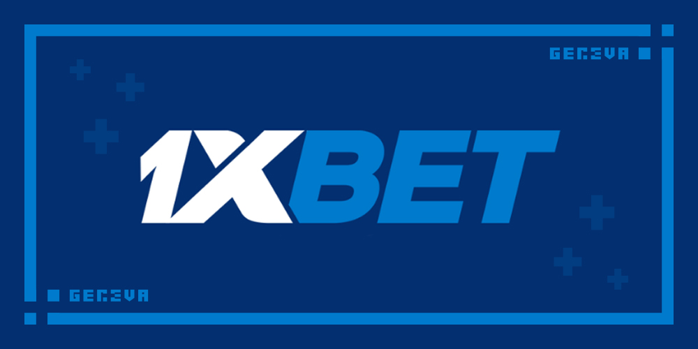 1xBet Malaysia Betting A Comprehensive Guide -1640892245 1xBet Malaysia Betting A Comprehensive Guide -1640892245