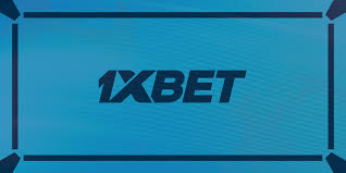 Apuestas online con 1xbet una experiencia única de juego Apuestas online con 1xbet una experiencia única de juego