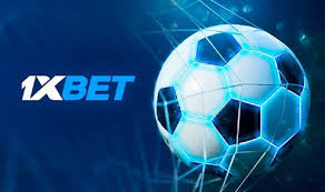 Apuestas online con 1xbet una experiencia única de juego Apuestas online con 1xbet una experiencia única de juego