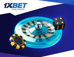Apuestas online con 1xbet una experiencia única de juego Apuestas online con 1xbet una experiencia única de juego
