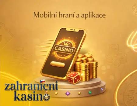 Casino Kartáč Online s Licencí - Vše, co potřebujete vědět