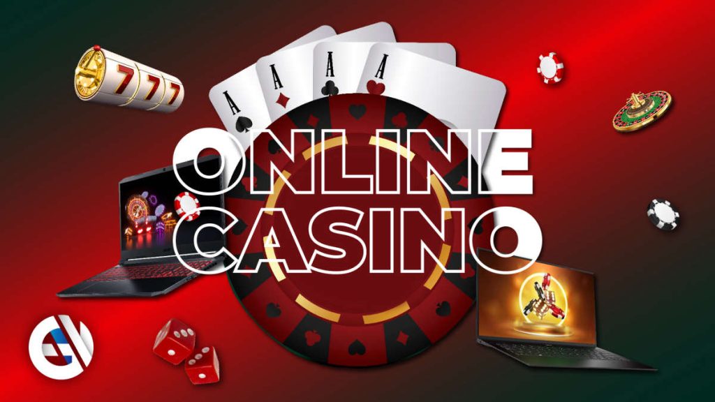Casino Sharkroll UK Unveiling the Ultimate Gaming Experience Casino Sharkroll UK Unveiling the Ultimate Gaming Experience
