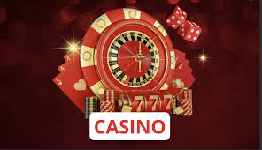Casinos Novos 2026 – Uma Nova Era de Entretenimento Casinos Novos 2026 – Uma Nova Era de Entretenimento