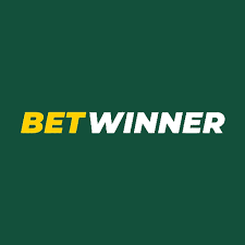 Comprehensive BetWinner Bonus Guide for Players Comprehensive BetWinner Bonus Guide for Players
