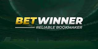 Comprehensive BetWinner Bonus Guide for Players Comprehensive BetWinner Bonus Guide for Players
