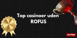 Danske Skrill Casinoer Din Guide til de Bedste Online Spil