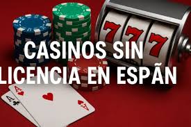 Die besten Online Casinos mit Sofortauszahlung im Jahr 2023 184544364