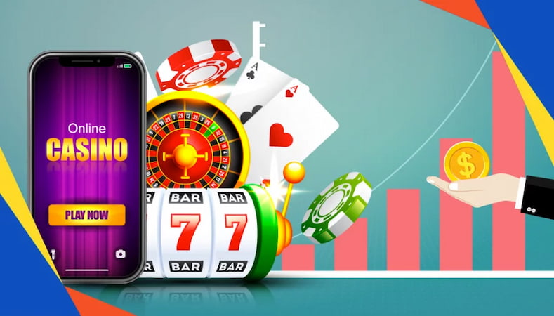 Discover Exciting Betting Experiences at Mostbet