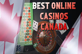 Discover the Best Gambling Sites for Exceptional Gaming Experiences Discover the Best Gambling Sites for Exceptional Gaming Experiences