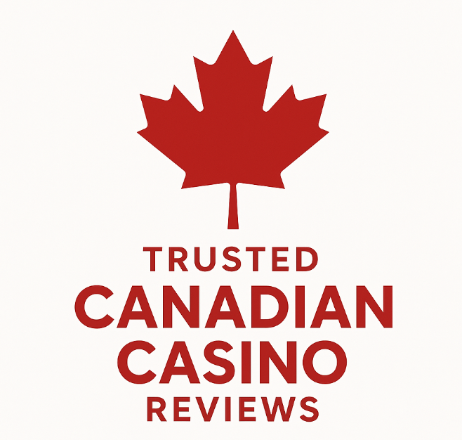 Discover the Best Gambling Sites for Exceptional Gaming Experiences Discover the Best Gambling Sites for Exceptional Gaming Experiences