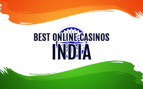 Discover the Thrills of Mostbet Casino Your Ultimate Gaming Destination Discover the Thrills of Mostbet Casino Your Ultimate Gaming Destination
