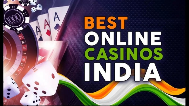 Discover the Thrills of Mostbet Casino Your Ultimate Gaming Destination Discover the Thrills of Mostbet Casino Your Ultimate Gaming Destination