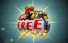 Discovering Online Casinos Not on Gamstop A Comprehensive Guide -68090480 Discovering Online Casinos Not on Gamstop A Comprehensive Guide -68090480