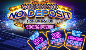 Discovering Online Casinos Not on Gamstop A Comprehensive Guide -68090480 Discovering Online Casinos Not on Gamstop A Comprehensive Guide -68090480