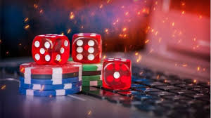 Entdecke die Welt von Play Mojo Gaming neu definiert