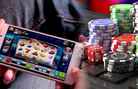 Experiența Unică a Jocurilor la 32rosucasino Experiența Unică a Jocurilor la 32rosucasino