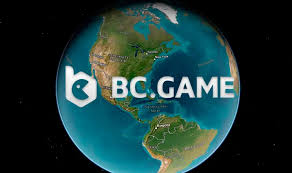 Experience the Excitement of BC.Game Plinko App Experience the Excitement of BC.Game Plinko App