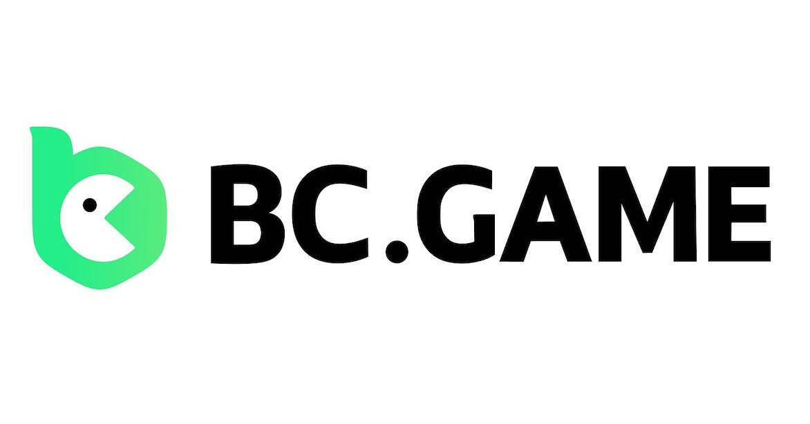 Experience the Excitement of BC.Game Plinko App Experience the Excitement of BC.Game Plinko App