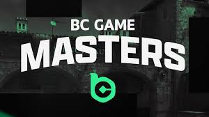 Experience the Excitement of BC.Game Plinko App Experience the Excitement of BC.Game Plinko App