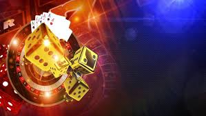 Experience the Thrill Loki Casino Official Website Experience the Thrill Loki Casino Official Website
