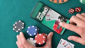 Experience the Thrill Loki Casino Official Website Experience the Thrill Loki Casino Official Website