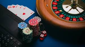 Explore 4D Smarty Your Gateway to Innovative Gaming Solutions