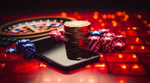 Explore the Exciting World of Cazeus Casino & Sportsbook