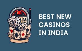 Explore the Exciting World of Online Betting at MostBets -81833636