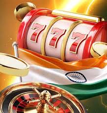 Explore the Exciting World of Online Betting at MostBets -81833636