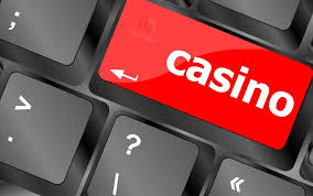 Explore the Thrills of 21Bets Casino & Sportsbook