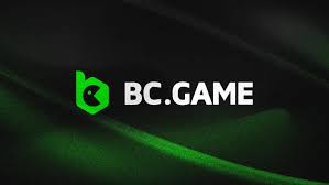 Exploring BC.Game Online Casino in Germany