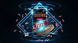 Exploring the Enchanting World of Slots Islands Exploring the Enchanting World of Slots Islands