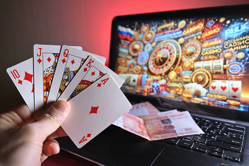 Exploring the Luxurious World of Prive Casino