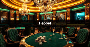 iGaming SEO Stratejilerinizi Geliştirin ve Rekabette Öne Çıkın