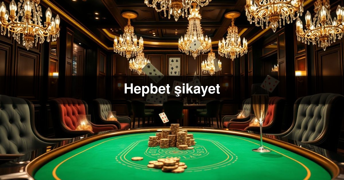 iGaming SEO Stratejilerinizi Geliştirin ve Rekabette Öne Çıkın