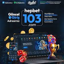 iGaming SEO Stratejilerinizi Geliştirin ve Rekabette Öne Çıkın