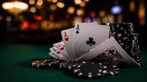 Jackpots con Verificación Ligera Gana sin Complicaciones
