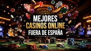 Jackpots con Verificación Ligera Gana sin Complicaciones