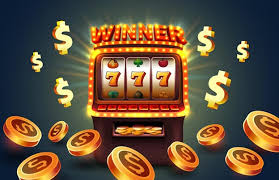 Lucky Mister Casino Bonus Guide Maximize Your Winnings