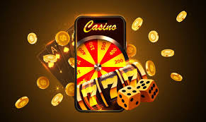 Lucky Mister Casino Bonus Guide Maximize Your Winnings
