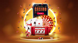 MasterBet La Plataforma de Apuestas Innovadora y Confiable MasterBet La Plataforma de Apuestas Innovadora y Confiable