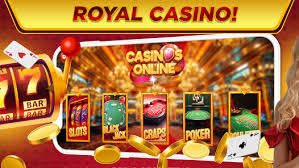 Mostbet İdman Bahisləri Dünyasında Yüksək Keyfiyyət Mostbet İdman Bahisləri Dünyasında Yüksək Keyfiyyət