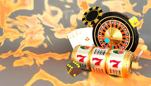 Nalu Casino Registration Process Your Guide to Getting Started 1748437191 Nalu Casino Registration Process Your Guide to Getting Started 1748437191