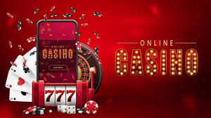 SagaSpins Your Ultimate Online Casino Experience SagaSpins Your Ultimate Online Casino Experience