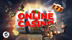 The Joy of Tea Spins A Unique Casino Experience The Joy of Tea Spins A Unique Casino Experience