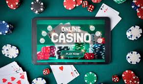 The Rise of Zbetbet A Game Changer in Online Betting The Rise of Zbetbet A Game Changer in Online Betting
