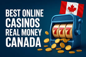 Top 10 Online Casinos You Should Try in 2023 -245327605