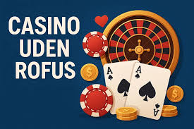 Udenlandske Casinoer Uden Dansk Licens Fordele og Ulemper